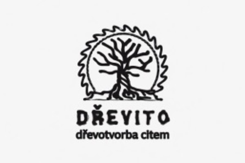 Dřevito